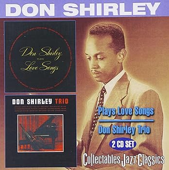 【中古】Plays Love Songs