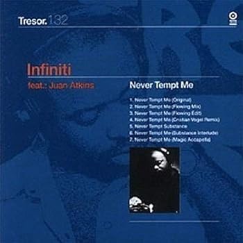 【中古】(似つかわしい)The Berlin Sessions