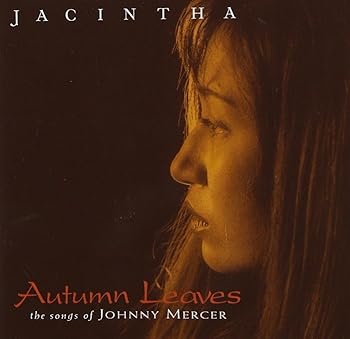 【中古】Autumn Leaves TV・オーディオ・カメラ-その他