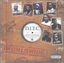 【中古】Diggin\u0027 インチ the Crates