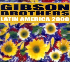 【中古】Latin America｜ドリエム店