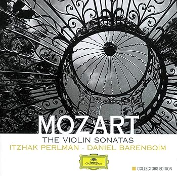 【中古】(好いたらしい)Violin Sonatas (Coll) その他-TV・オーディオ・カメラ