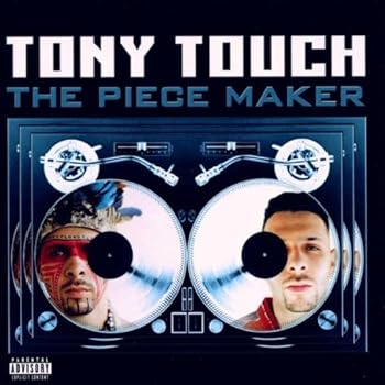 【中古】(良い)Piece Maker