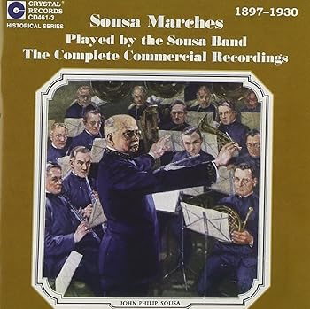 【中古】(良い)Complete Commercial Recordings: 3-CD Set