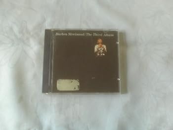 【中古】(良い)The Third Album