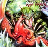 【中古】Iced Earth