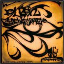 【中古】Sidewaydaze｜ドリエム店