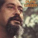 【中古】Pure Gabby