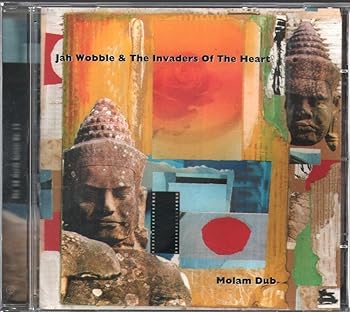 【中古】(良い)Molam Dub｜ドリエム店