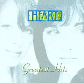 【中古】(良い)GREATEST HITS