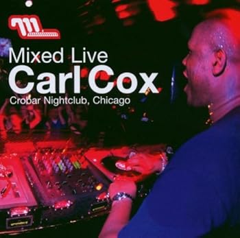 【中古】(良い)Mixed Live｜ドリエム店