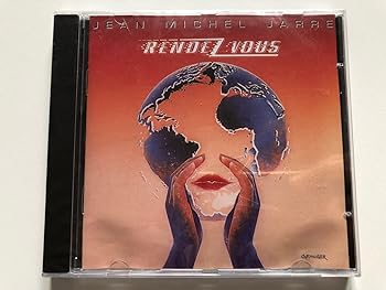 【中古】Rendez