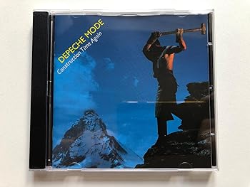 【中古】(良い)Construction Time Again｜ドリエム店