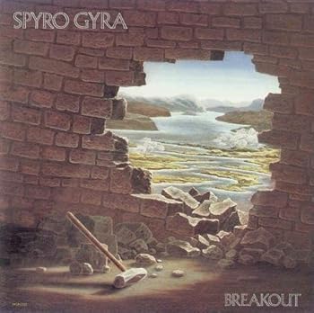 【中古】(好いたらしい)Breakout その他-TV・オーディオ・カメラ