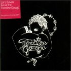 【中古】(良い)Live At The Paradise Garage