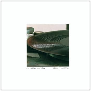 【中古】Moving Parts|ドリエム店