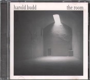 【中古】(良い)Room