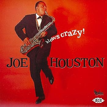 【中古】(好いたらしい)BLOWS CRAZY その他-TV・オーディオ・カメラ