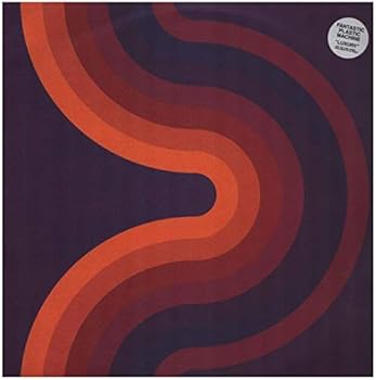 【中古】Luxury [12 inch Analog]