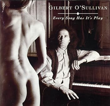 【中古】Every Song Has It's Play 9,900円