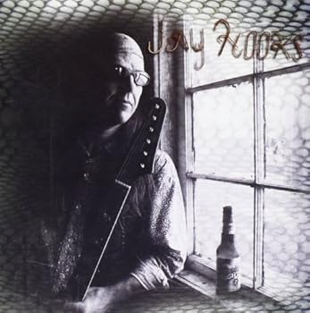 【中古】Jay Hooks｜ドリエム店 16,845円