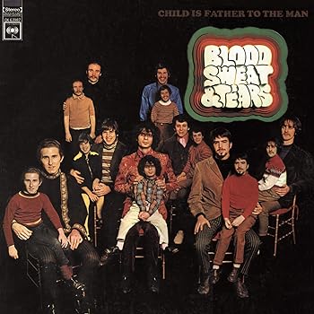 【中古】Child Is Father to the Man (Exp)