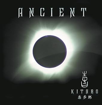 【中古】(良い)ANCIENT