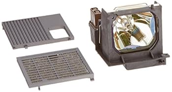 【中古】(好いたらしい)NEC - LCD projector lamp - for MultiSync MT1040, MT1040E, MT1045, MT1045E, MT840, MT840E