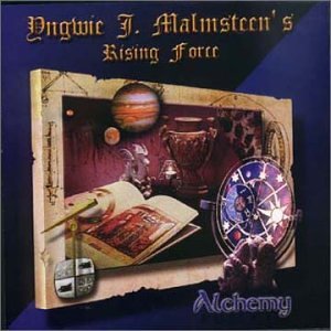 【中古】(良い)Alchemy|ドリエム店