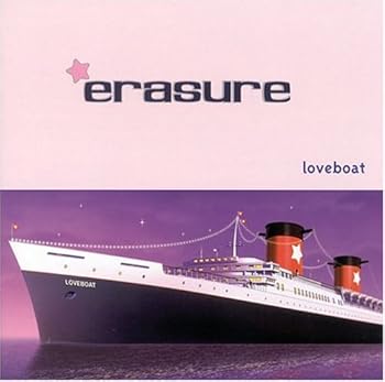 【中古】Loveboat
