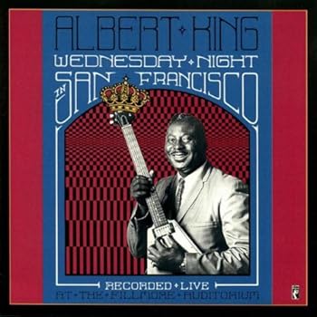 【中古】(良い)Wednesday Night in San...