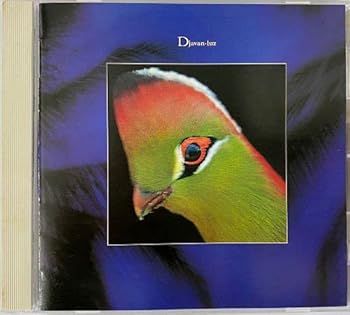 【中古】(良い)ルース(光)