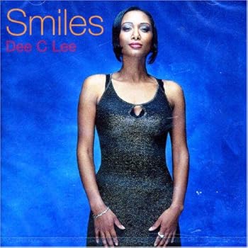 【中古】(良い)Smiles