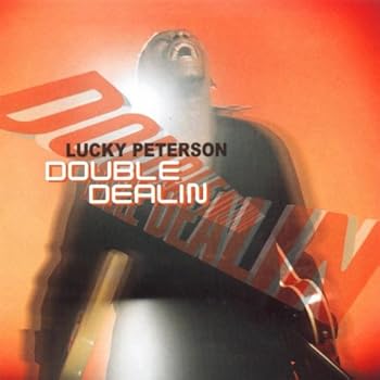 【中古】Double Dealin