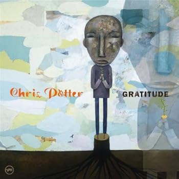 【中古】Gratitude 10,730円