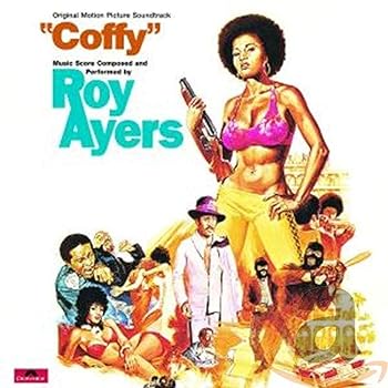 【中古】(良い)Coffy