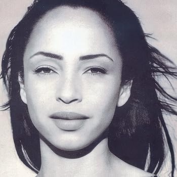 【中古】(良い)Best of Sade