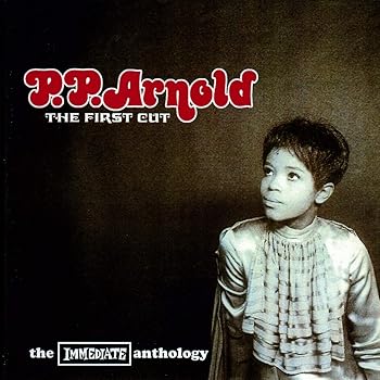 【中古】FIRST CUT