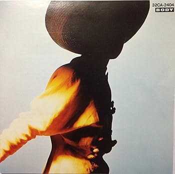 【中古】(良い)Baby alone