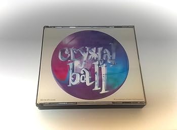 【中古】(好いたらしい)水晶・どんぶり鉢 TV・オーディオ・カメラ-その他
