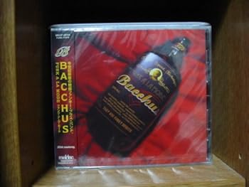 【中古】(好いたらしい)FUNK A 天使の都市 MODE