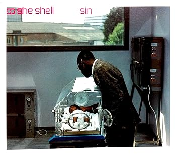 【中古】(好いたらしい)Sin その他-TV・オーディオ・カメラ