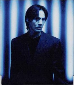 【中古】炎の骨化 TV・オーディオ・カメラ-その他