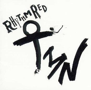 【中古】（良い）RHYTHM RED