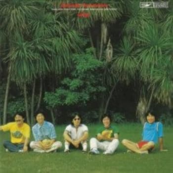 【中古】(良い)Someday Somewhere