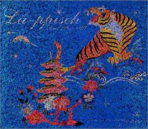 【中古】（良い）BEST 1987～1997