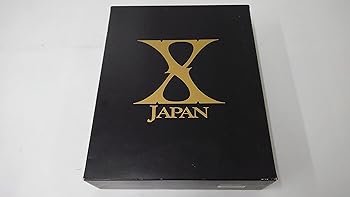 【中古】(良い)ART OF LIFE〈特製スタンド付〉