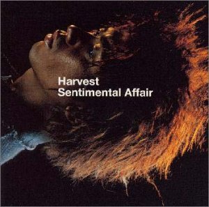 【中古】（良い）Sentimental Affair