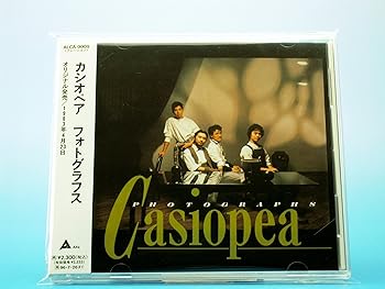 【中古】（良い）フォトグラフス