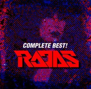 【中古】（良い）Complete Best